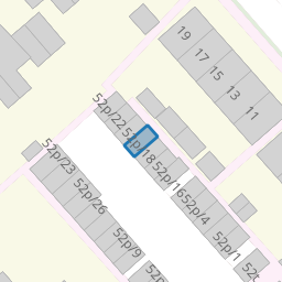 Perceel MTN00-E-1295