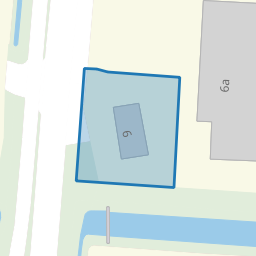 Perceel MTN00-E-1311