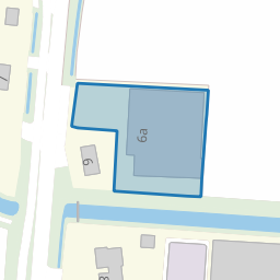 Perceel MTN00-E-1312