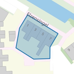 Perceel MTN00-E-1314