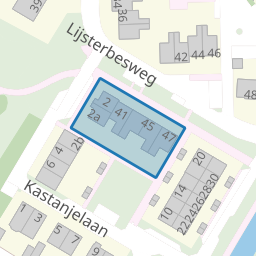 Perceel MTN00-E-1317