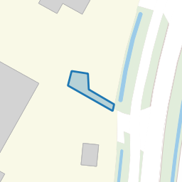 Perceel MTN00-E-1321