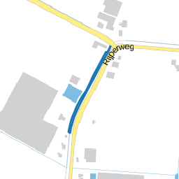 Perceel MTN00-E-1322