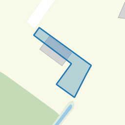 Perceel MTN00-E-1324