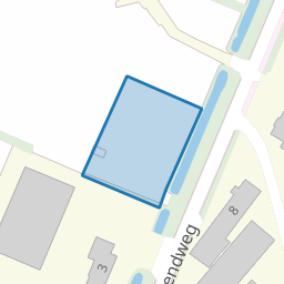 Perceel MTN00-E-1325