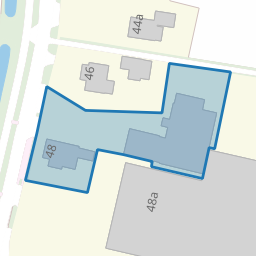 Perceel MTN00-E-1333