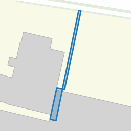 Perceel MTN00-E-1335