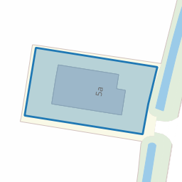 Perceel MTN00-E-1341