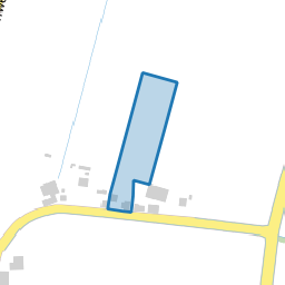 Perceel MTN00-E-1346