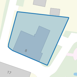 Perceel MTN00-E-1350