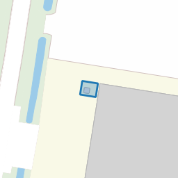 Perceel MTN00-E-1352