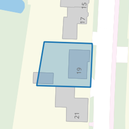 Perceel MTN00-E-1354