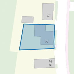 Perceel MTN00-E-1355