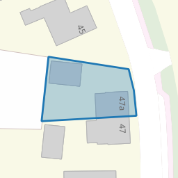 Perceel MTN00-E-1356