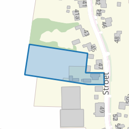 Perceel MTN00-E-1358