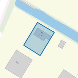 Perceel MTN00-E-1359