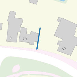 Perceel MTN00-E-1361