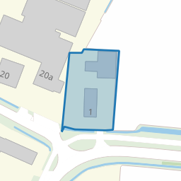 Perceel MTN00-E-1364