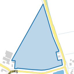 Perceel MTN00-E-1365