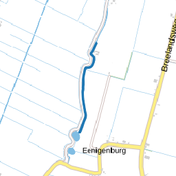 Perceel MTN00-E-1366