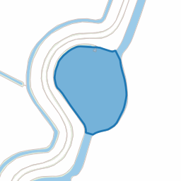 Perceel MTN00-E-1367