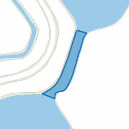 Perceel MTN00-E-1368