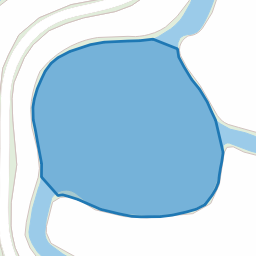 Perceel MTN00-E-1369