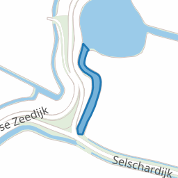 Perceel MTN00-E-1370