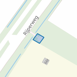 Perceel MTN00-E-1374