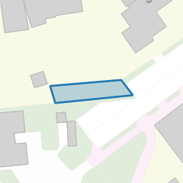 Perceel MTN00-E-1376