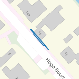 Perceel MTN00-E-1378