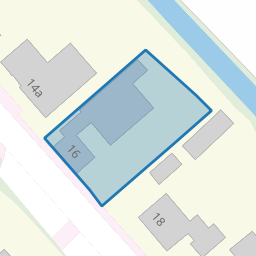 Perceel MTN00-E-1379