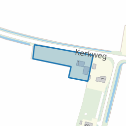 Perceel MTN00-E-1380