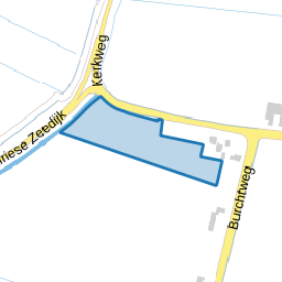 Perceel MTN00-E-1381