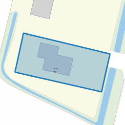 Perceel MTN00-E-1382