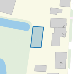 Perceel MTN00-E-1386