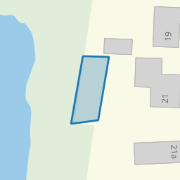 Perceel MTN00-E-1388