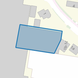 Perceel MTN00-E-1390