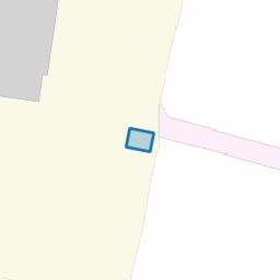 Perceel MTN00-E-1392