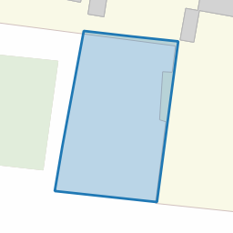 Perceel MTN00-E-1394