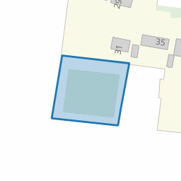 Perceel MTN00-E-1395