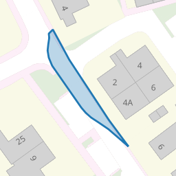 Perceel MTN00-E-1397