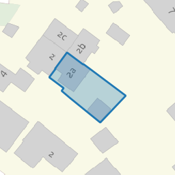 Perceel MTN00-E-1401