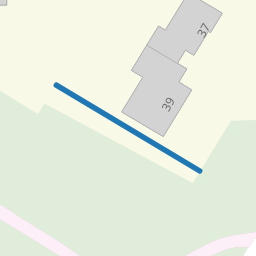 Perceel MTN00-E-1406