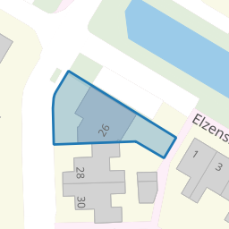 Perceel MTN00-E-1407