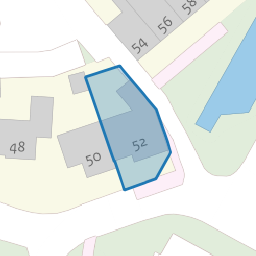 Perceel MTN00-E-1408