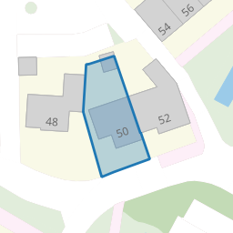 Perceel MTN00-E-1409