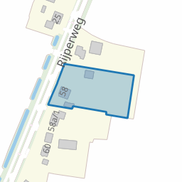 Perceel MTN00-E-1418