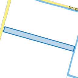 Perceel MTN00-E-1420