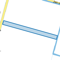 Perceel MTN00-E-1421